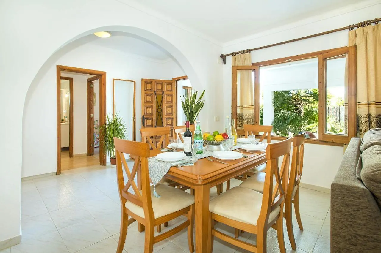 Villa Lorenzo By Villa Plus Port de Pollenca