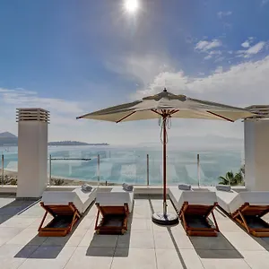 Hoposa Pollentia - Adults Only Hotell