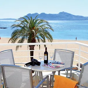 Lejlighed Bellamar, Port de Pollença